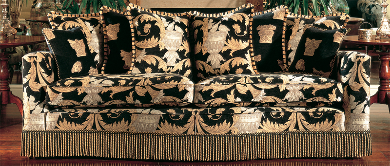 Duresta Diplomat
